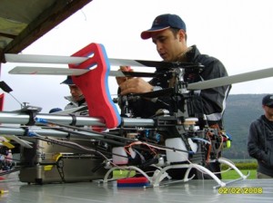 SV200687 